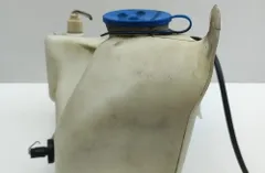 MERCEDES-BENZ Vito W639 (2003-2015) Réservoir de lave-vitre A6398690120,A1248690072,A2218690121 33935893