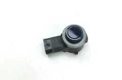 PORSCHE 911 991 (2011-2020) Capteur de stationnement arrière 5Q0919275 34512925