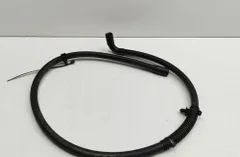 PORSCHE Macan 1 generation (2013-2023) Tuyau de buse de lave-phare 95B941560C 35450762