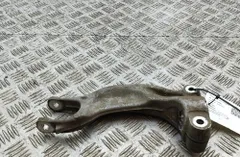 AUDI A5 F5 (2016-2024) Bras avant gauche 8W0413037 34515083