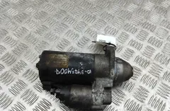 MERCEDES-BENZ Sprinter 2 generation (906) (2006-2018) Démarreur A6519064300 34834961