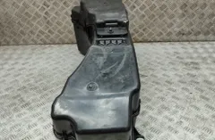 FORD Ranger 4 generation (2012-2024) Réservoir AdBlue JB3G-5J238-BC, JB3G-5J228-B, JU5A-5L279-BF 34273905