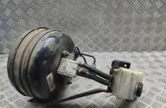 MERCEDES-BENZ Vito W639 (2003-2015) Booster de servofrein A6394300102,A0004312027 33935900