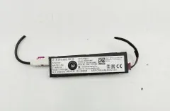 MERCEDES-BENZ E-Class W213/S213/C238/A238 (2016-2024) Amplificateur d'antenne du couvercle de coffre A2139056800 35369828