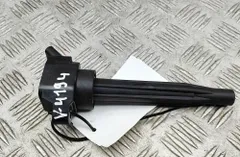 HYUNDAI Tucson 4 generation (2020-2023) Bobine d'allumage haute tension 27301-2M417 34479598