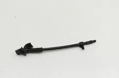 FORD Ranger 4 generation (2012-2024) Jet de buse de pare-brise EB3B-17K605-DA 33810975