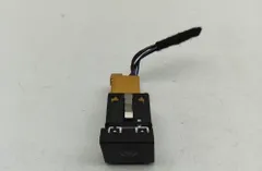 VOLKSWAGEN Transporter T6 (2015-2024) Commande de chauffage de pare-brise 7E0959622A 34357070