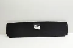 MERCEDES-BENZ GLB AMG X247 (2019-2023) Tapis de coffre A2476800002,A1718900097 33915582