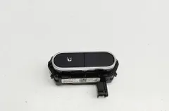 MERCEDES-BENZ GLB AMG X247 (2019-2023) Interrupteur de chauffage de siège A1779056700 33919071