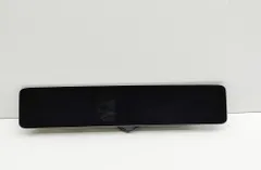 MERCEDES-BENZ GLB AMG X247 (2019-2023) Affichage de navigation A2479007204,A2479015602,A2479027301 33918948