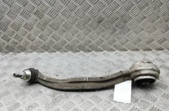 MERCEDES-BENZ S-Class W222/C217/A217 (2013-2020) Bras avant gauche A2223305402 34512829