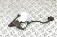 AUDI A5 F5 (2016-2024) Capteur de niveau de hauteur arrière droit 4M0907503 34153627