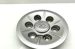 HYUNDAI H-1 Grand Starex (2007-2020) Enjoliveurs 52960-4H000 33786787