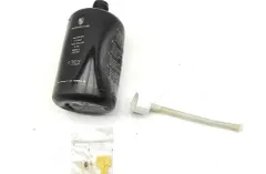 PORSCHE Cayenne 958 (2010-2018) Colle de réparation de pneus 7L5012619 35456420