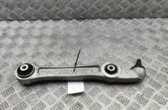 PORSCHE Macan 1 generation (2013-2023) Bras avant gauche 85E407151L 34395403