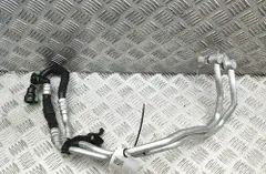 BMW X6 G06 (2019-2024) D'autres tubes 7827054,7827056 34468327