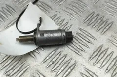 BENTLEY Continental Électrovanne 06E103697M 34857900