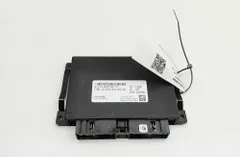 MERCEDES-BENZ GLB AMG X247 (2019-2023) Unité de commande de boîte de vitesses A2139003317,A0009016202,A2C18298600 33918814