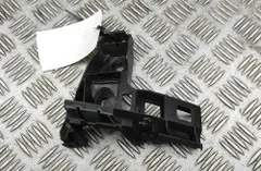 VOLKSWAGEN Golf R 7 generation (2013-2019) Support de pare-chocs arrière gauche 5G6807393A 33788026