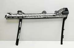 BMW X7 G07 (2018-2024) Rideau de porte arrière droit 7460478 34057494