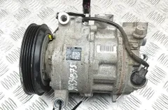 AUDI Q7 4M (2015-2024) Pompe de climatisation 8W0816803A,GE447140-1568 34579372