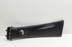 MERCEDES-BENZ GLB AMG X247 (2019-2023) Garniture du montant B du côté gauche A2476903100 33919307