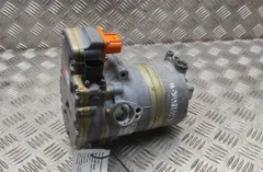 AUDI Q7 4M (2015-2024) Pompe de climatisation 4M0816797A 34576820