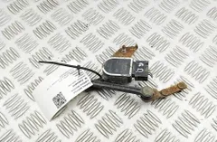 VOLVO XC60 1 generation (2008-2017) Capteur de niveau de hauteur arrière droit 8G9N-3C492-AA 34824632