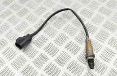 VOLVO XC60 1 generation (2008-2017) Sonde à oxygène lambda 31319385 34825815