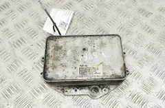 VOLKSWAGEN Touareg 3 generation (2018-2024) Refroidisseur d'huile 06M117015M 33811627