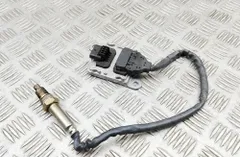 MERCEDES-BENZ GLB AMG X247 (2019-2023) Sonde à oxygène lambda A0009058011,A3C01057500 33919094