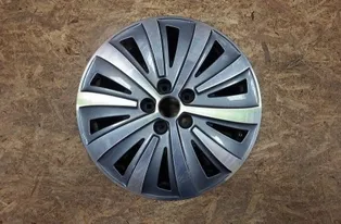 SKODA Superb 3 generation (2015-2023) Roue KKT7579,3V0601025 35666149