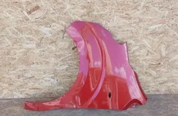 CITROËN C4 Spacetourer 1 generation (2018-2023) Garde-boue avant droit 29474898