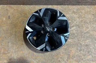 KIA Niro 2 generation (2022-2023) Roue 52910AO000 29476208