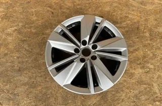 SKODA Karoq 1 generation (2017-2024) Roue 57A601025 29477373