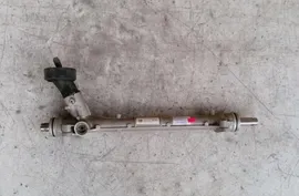 VOLKSWAGEN SpaceFox 1 generation (2006-2023) Crémaillère de direction 2Q1423057J 29655151