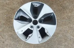 HYUNDAI Ioniq AE (2016-2023) Roue 52910G7210 29679905