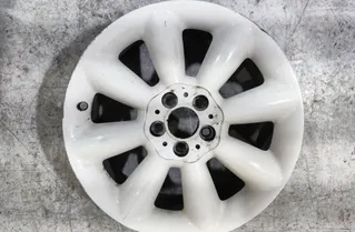 MINI Cooper F56 (2013-2020) Roue 6859617 29691828