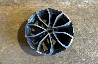 RENAULT Kadjar 1 generation (2015-2024) Roue 403005396R 29695312