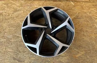 VOLKSWAGEN Passat B8 (2014-2023) Roue B007653,3G0601025 35669900