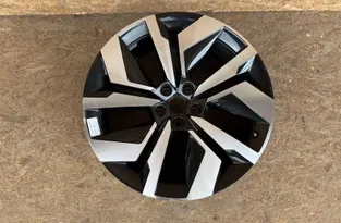 SKODA Enyaq 1 generation (2020-2023) Roue K519115,5LA601025 35668814