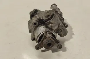 OPEL Movano 1 generation (A) (1998-2010) Pompe de direction assistée 7891955329,91130,8200193992 17115172