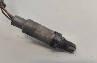 CITROËN Berlingo 1 generation (1996-2012) Autres unités de contrôle PBJGF20,144998 17117276