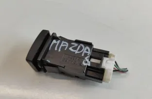 MAZDA 6 GG (2002-2007) Commutateur ASR 15A469 17118679