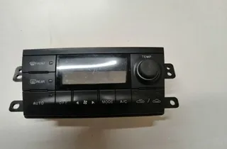 MAZDA Premacy CP (1999-2005) Autres unités de contrôle NH02,CB82B 17122338