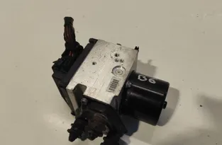 VOLKSWAGEN Passat B6 (2005-2010) Pompe ABS 15747502B,0125E,3C0614095 17135807