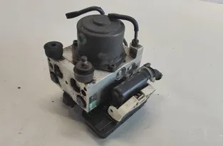 MAZDA 6 GG (2002-2007) Pompe ABS 2067141,5C141,4370764 17136074