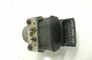 PEUGEOT Pompe ABS 1494860080,2900440130,0265222009 17136121