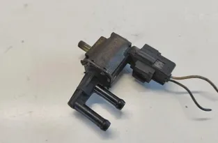 MAZDA 6 GG (2002-2007) Électrovanne Z504,5401,K5T48279 17138636