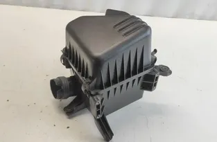 KIA Cee'd 1 generation (2007-2012) Boîte de filtre à air 281002H200 17806571